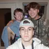 Peytonellison - @peyton_ellison - TikTok