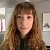 user553744701905 - @peytonellisonfanpage - TikTok