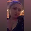user7369651327047 - @peytonellison0 - TikTok