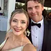 Embry2018 - @peytonembry - TikTok