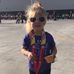 Peyton Enderle - Facebook