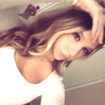 Peyton Enderle - @peyton_enderle48 - Instagram