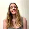 Peyton Enderle - @peyton.enderle - TikTok