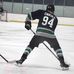 Peyton Enderle - Facebook