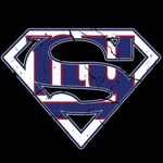 Peyton Enderle - @benderle39 - Instagram