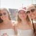 Peyton Enderle - Facebook