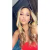 Peyton Enderle - @peytonenderle - TikTok