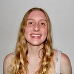 Peyton Enderle - @peytonenderle - Instagram