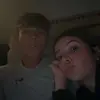 Peyton💕 - @peytoneder.17 - TikTok