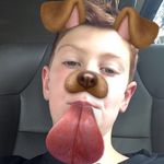 Peyton - @peytonenderle34 - Instagram