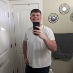 Peyton Engle - Facebook