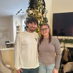 Peyton Engle - Facebook