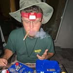 Peyton Engle - @cooked_star_fish - Instagram