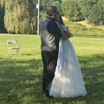 Peyton Engle - Facebook