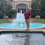 Peyton Engle - Facebook