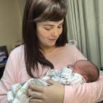 Peyton Engle - Facebook