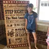 peyton_engle - @peyton_engle1 - TikTok