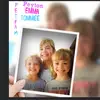 peyton_engle - @peyton_engle13 - TikTok