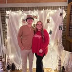 Peyton Engle - Facebook