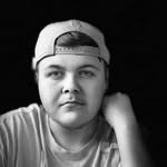 Peyton Engle - @pengle711 - Instagram