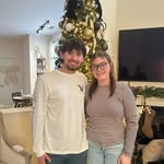 Peyton Engle - @peyton_engle - Instagram