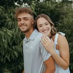 Peyton Englert - @peyton_englert - Instagram