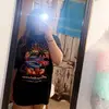 Peyton - @peyton_engle12 - TikTok