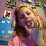 Peytonenglehart - @peytonenglehart - Instagram