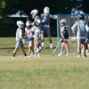 peytonenglert257 - @peytonenglert257 - TikTok