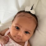 Princess Peyton💗 - @peytonengleman - Instagram