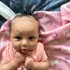 Princess Peyton 🧸 - @peytonengleman - TikTok