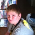 @dennispeyton232 - Instagram