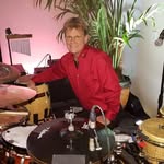 Mark Peyton Ennis - @timelesstimberkit - Instagram