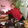markpeytonennis - @markpeytonennis - TikTok