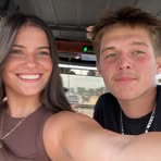 Payten Ennis - Facebook