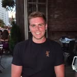 Peyton C. Ennis - @peyton_ennis3 - Instagram