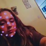 Peyton Ennis - @peytonennis850 - Instagram