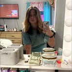 Peyton Ennis - Facebook
