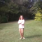 Peyton Ennis - @ennispeyton2020 - Instagram