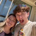 Peyton Ennis - Facebook