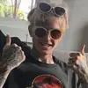 peyton. - @peytonennis13 - TikTok