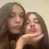 peyton🦎 - @peytonennis - TikTok