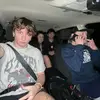 PeytonEnnis - @d1hatrr - TikTok