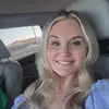 peytontoennis - @peytontoennis - TikTok