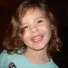 notpeytonepperson - @notpeytonepperson - TikTok