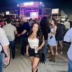 Peyton Epperson - Facebook