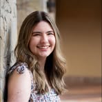 Peyton Epperson - Facebook