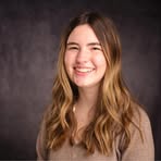 Peyton Epperson - Facebook