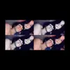 Peyton Epperson - @peytonepperson0 - TikTok