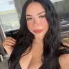 Peyton - @peyton_epperson - TikTok